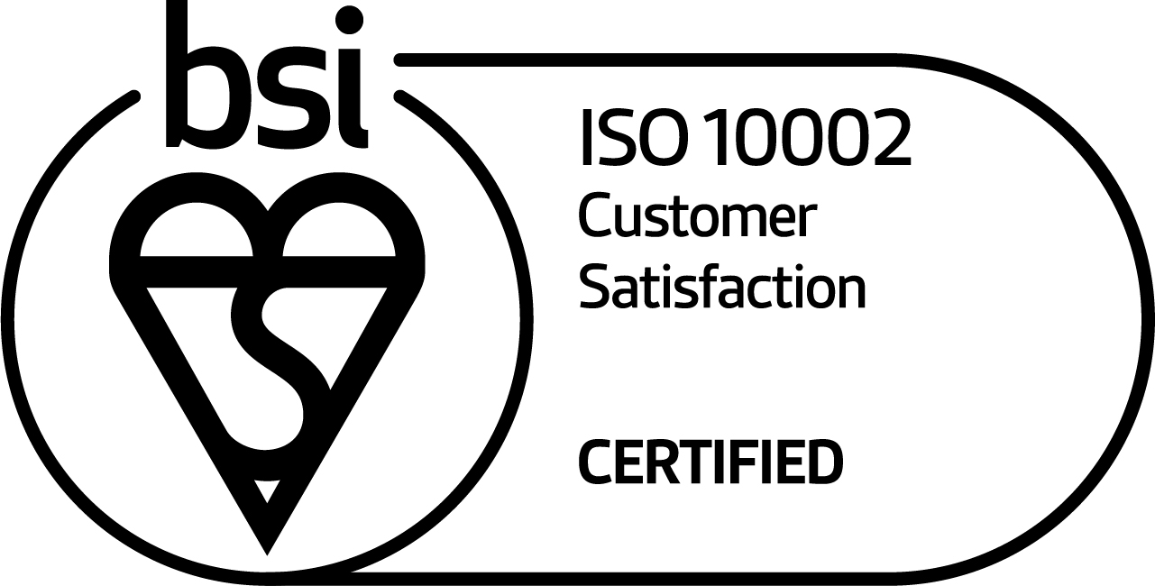 BSI